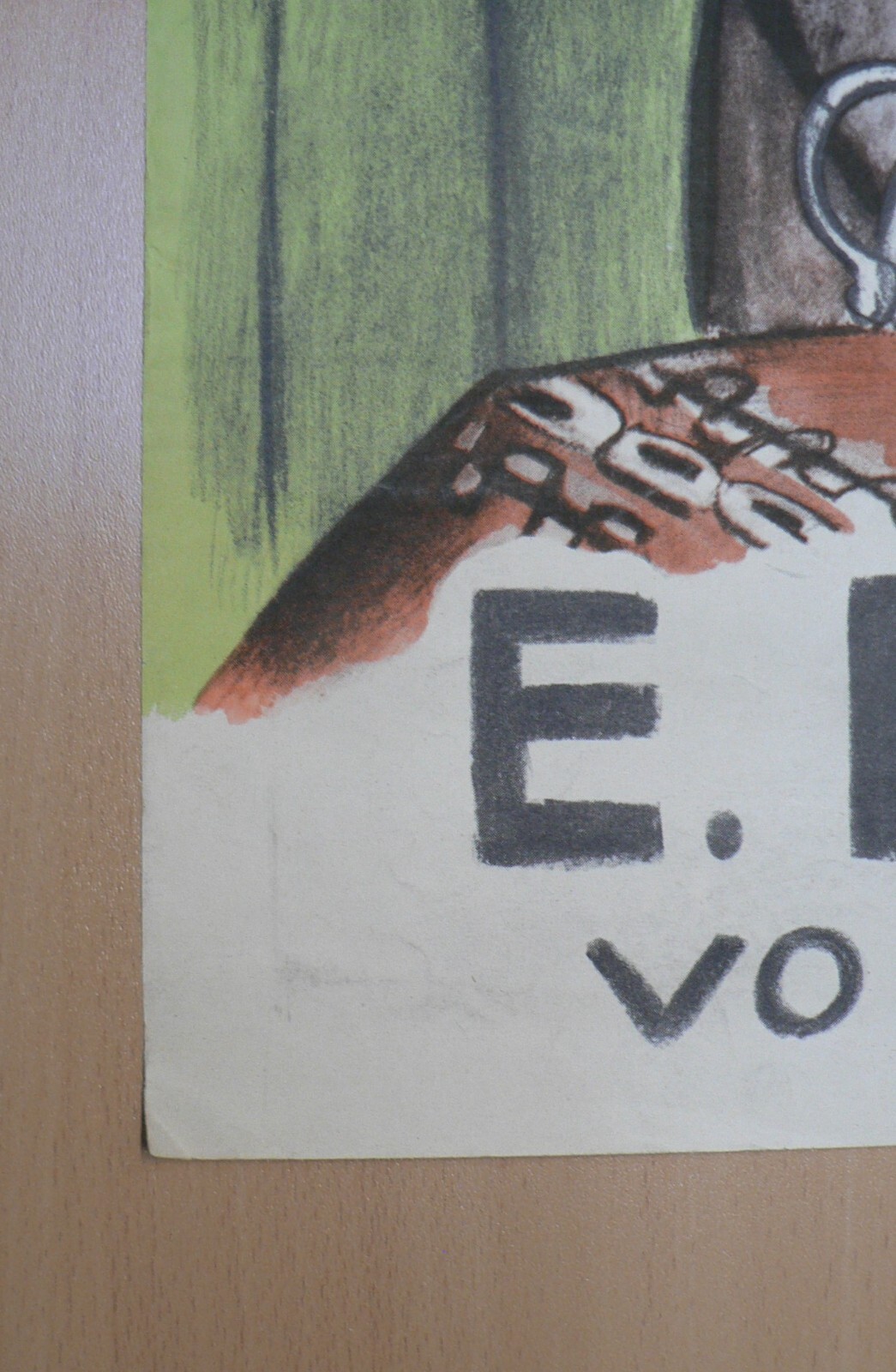Bild 8 von 20