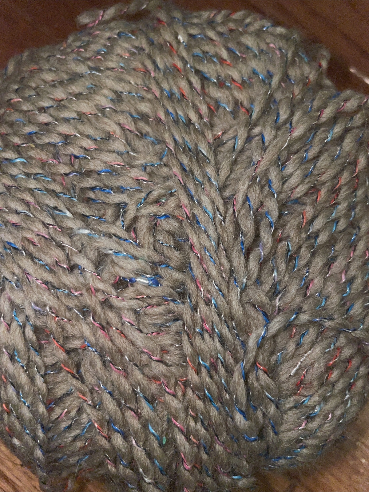 Picture 3 of 4