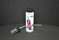 Walking Belts LLC - WalkingBelts - All Models / Treadmill Belt Lubricant (4 oz.)