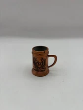 The Anheuser-Busch Collectors Club - 5 Year Anniversary