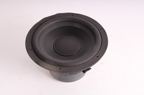 Definitive Technology SC2000 SuperCube Subwoofer Only - 第 1/4 張圖片