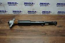 Amortiguador trasero Kia Stinger 2017 se adapta al lado izquierdo derecho