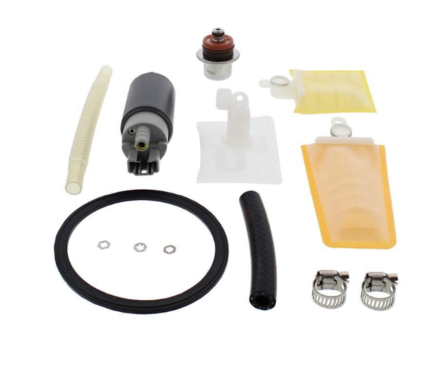 Pompe à carburant de rechange pour réparer un Can-Am Commander 800
