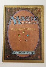 Preços baixos em Magic: The Gathering Wizards of the Coast berserk