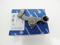 Rollenschlepphebel Kolbenschmidt Einlass Zyl. 1 / 2 Audi VW 2,0L 16V TDI