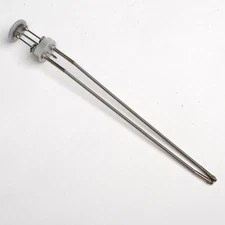 GITZO DOUBLE FLEXIBLE SHUTTER RELEASE - DOUBLE CABLE RELEASE 20cm, PERFECT!