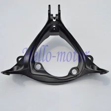 Upper Stay Fairing headlight Bracket For Suzuki gsxr1000 GSX-R1000 2007-2008 07