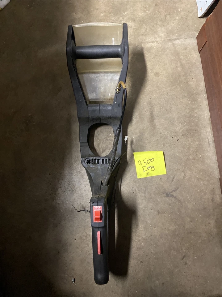 Little Wonder 2224D Mango Completo ��OEM Genuino Foto 2 de 4