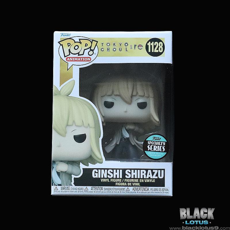 激レア限定FUNKO POP! ソー　ダイキャスト限定版 激レア限定FUNKO POP! ソー ダイキャスト限定版 その他