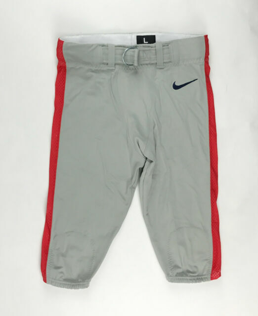 nike pro football