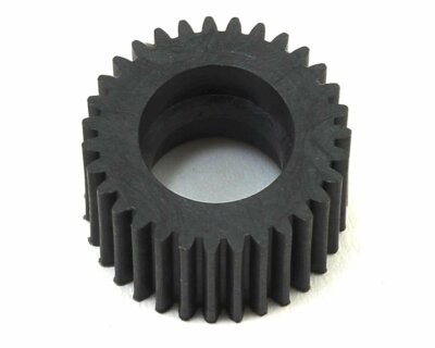 Custom Works 4480 Idler Gear for 2.6 Transmission (1)