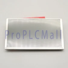 1PC Sharp LQ065Y5DG03 6.5" 800×480 Resolution LCD screen Panel