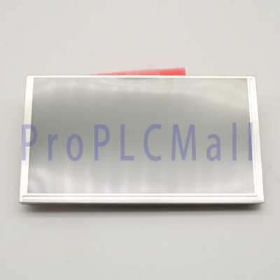 1PC Sharp LQ065Y5DG03 6.5'' 800×480 Resolution LCD screen Panel