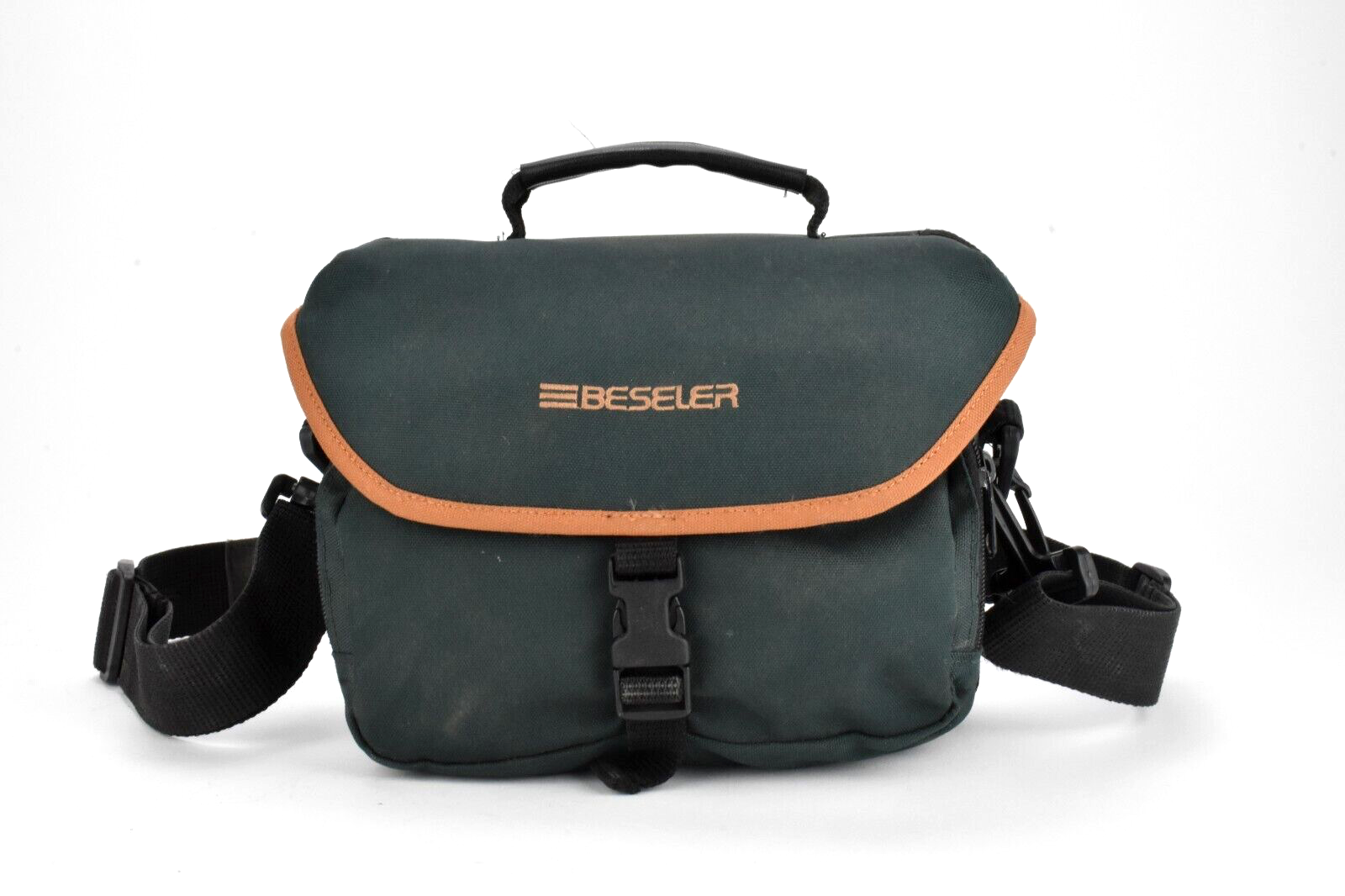 UNTESTED Panasonic PVDV800D 18X Zoom Digital DV Camcorder; TAPE WONT