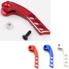 Transmitter Gravity Regulator Part for JR TDF FUTABA Remote Control Accessories