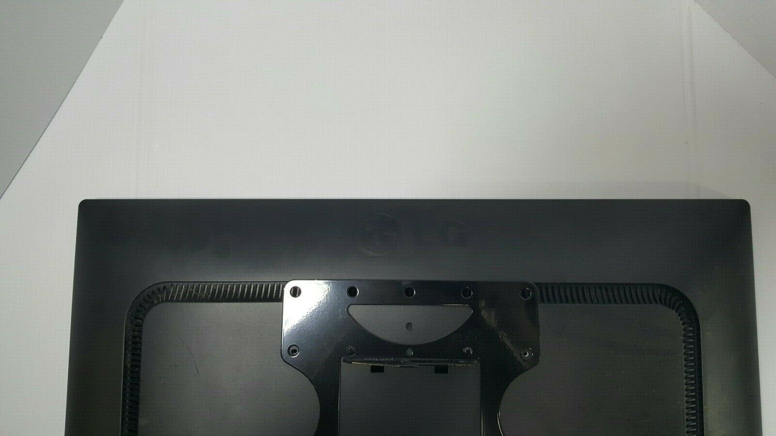 Picture 5 of 8