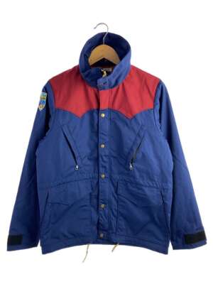 Rocky Mountain Featherbed 38