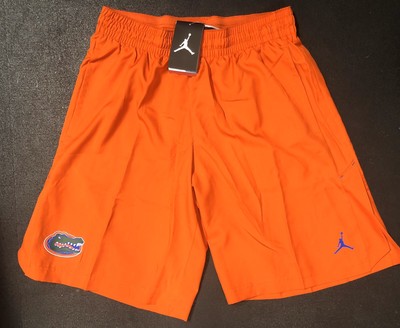 florida gators jordan shorts