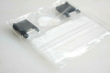 Metz Wide Angle Diffuser Adapter for Flash - New in Box