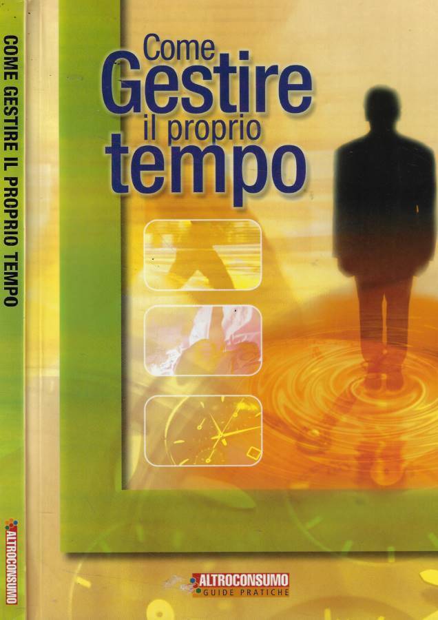 Foto 1 di 1