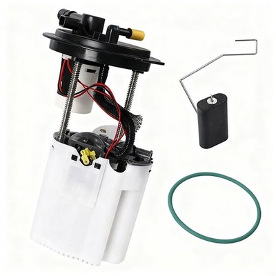For GMC Acadia Chevy Traverse Buick Enclave Saturn Fuel Pump Assembly E3790M #tk