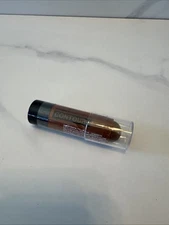 Wet N Wild MegaGlo Makeup Stick Contour 805 Call Me Maple 0.21 oz With Vitamin E