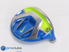 RARE Tour Issue! Nike Vapor Fly 17* 3 HL Wood - Head Only - 512309