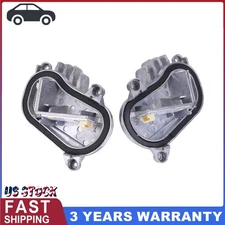 Yellow Amber CSL DRL Module For BMW F80 M3 F82 M4 F32 F36 F86 LCI Adaptive Light