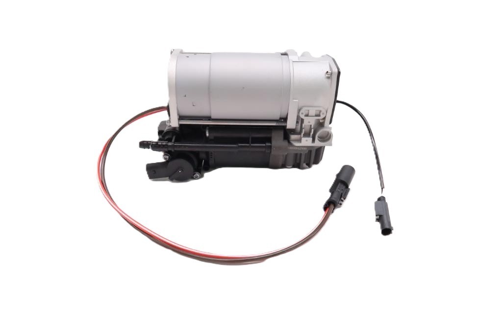Rolls-Royce Ghost 2014-2019 Air suspension compressor