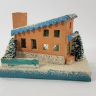 Bild 4 von 13