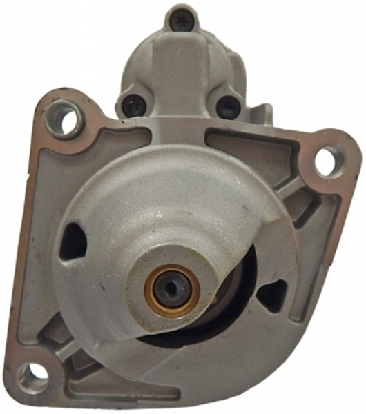 Hella Starter 1.4 KW FüR Fiat Ducato Kasten 115 Multijet 2.0 D Doblo-image