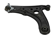 MOOG Querlenker Dreieckslenker VO-WP-1520 für VW Box POLO 6N2 LUPO 1 6X1 6E1 16V
