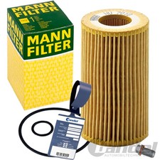 Filtre d'habitacle Infiniti Q70