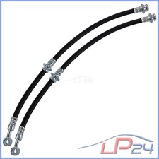 Flexible de frein Opel AGILA