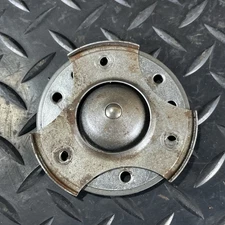 ♻️ APRILIA RS 125 - CLUTCH PRESSURE PLATE