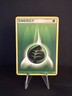 Pokémon TCG Grass Energy EX Ruby & Sapphire Set 104/109