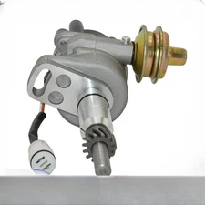 Ignition Distributor For 82-1990 Toyota Hilux Pickup 4Runner Celica 19100-35030