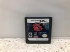 Speed Racer The Videogame for the Nintendo DS : Cartridge Only: Tested & Working