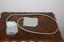 ALLEN-BRADLEY A-B 1769-CRL3 1769CRL3 SER A RI...
