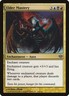 Conflux Elder Mastery MTG Magic the Gathering NM