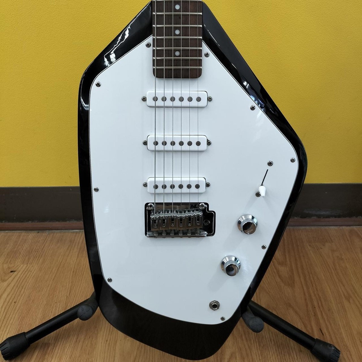 VOX V-MK5 VOX V-MK5 | eBay