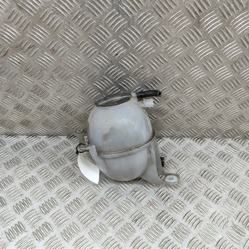 VW AMAROK 2H, S1B Ausgleichsbehälter 2H0121407D 3,00 Diesel 150 kW