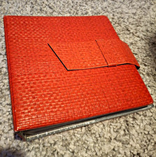 7 Single-Konvolut 45 U/min im Album, Louis Ar...