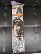 weft human hair extensions sew in