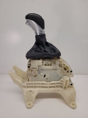2017 HYUNDAI ELANTRA Automatic Transmission Shift Shifter Gear