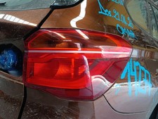 HECKLEUCHTE RECHTS / 2714727 F�R BMW X1 F48 XDRIVE 25 D