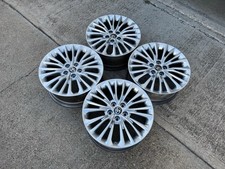 Toyota Avalon 2019 2020 2021 2022 18" OEM Wheels Rims Set