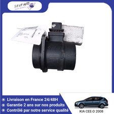 Débimètre Kia CERATO