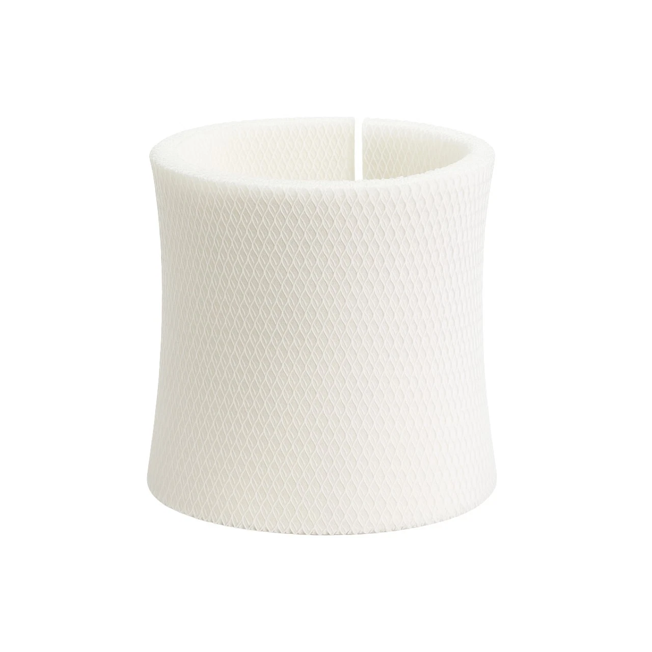 Nispira Humidifier Wick Filter