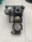 GENUINE  SUZUKI SWIFT SPLASH / ALTO / SX4 MAIN BATTERY FUSE 36739-62J00